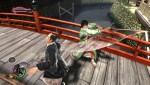 Image attachée : La totale pour Way of the Samurai 4