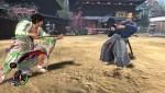 Image attachée : La totale pour Way of the Samurai 4