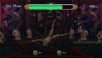 Image attachée : La totale pour Way of the Samurai 4