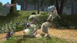 Image attachée : La totale pour Way of the Samurai 4
