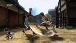 Image attachée : La totale pour Way of the Samurai 4