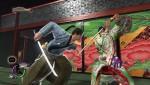 Image attachée : La totale pour Way of the Samurai 4