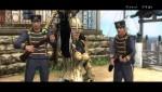 Image attachée : La totale pour Way of the Samurai 4