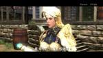 Image attachée : La totale pour Way of the Samurai 4