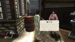 Image attachée : La totale pour Way of the Samurai 4