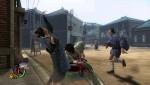 Image attachée : La totale pour Way of the Samurai 4