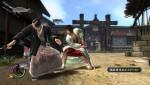 Image attachée : La totale pour Way of the Samurai 4