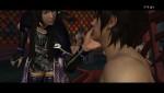 Image attachée : La totale pour Way of the Samurai 4