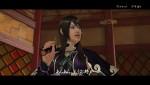 Image attachée : La totale pour Way of the Samurai 4