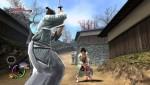 Image attachée : La totale pour Way of the Samurai 4
