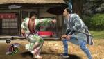Image attachée : La totale pour Way of the Samurai 4