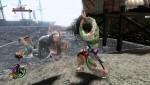 Image attachée : La totale pour Way of the Samurai 4