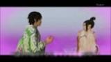 Way of the Samurai 4 - Trailer