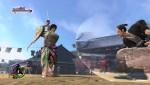 Image attachée : La totale pour Way of the Samurai 4