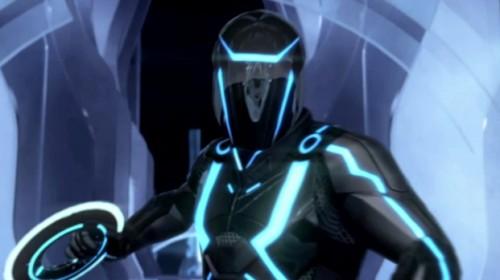 tron-evol1.jpg