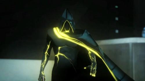 tron-evol3.jpg