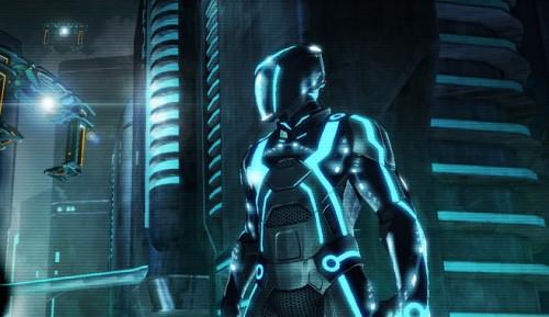 tron-evolA.jpg