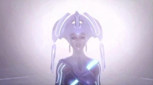 tron-evol2.jpg