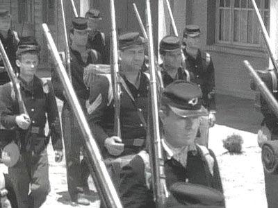 La Quatrième Dimension: La Vallée Immobile (saison 3) vall_e_immobile