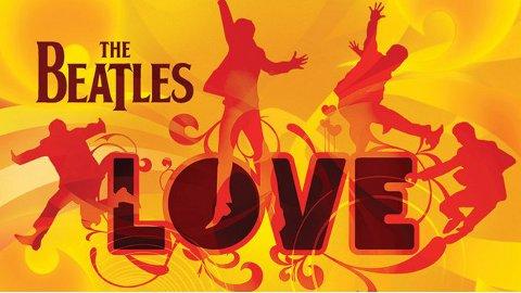 Les Beatles ... sortie de titres inédits Les Beatles ... sortie de titres inédits