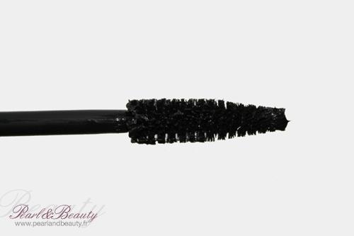 False lashes 4 Test | False Lashes by Mac
