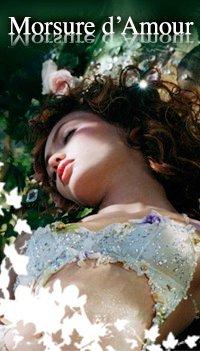 Morsure d'amour lolita lempicka Concours… Lolita Lempicka!