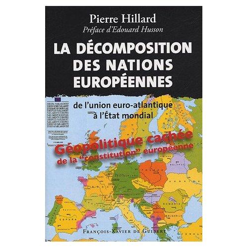 Le partenariat transatlantique germano-américain : une nouvelle naissance Le partenariat transatlantique germano-américain : une nouvelle naissance