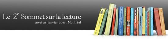 Pour une société de lecteurs Pour une société de lecteurs