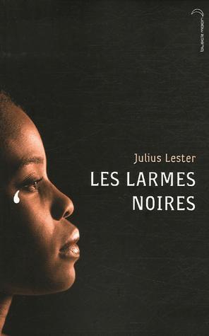 Février, mois de lHistoire des Noirs