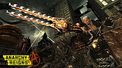 Anarchy Reigns : Le retour de Jack en images et trailer anarchy-reigns-xbox-360-1296833676-019.jpg