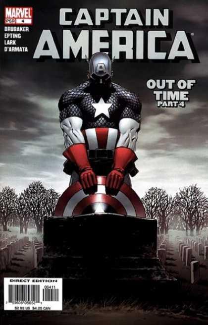 captain-america-out-of-time-comic-cover