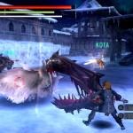 GI_32138Ogretail2 Du nouveau pour Gods Eater Burst