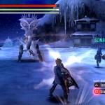 GI_32139Ogretail3 Du nouveau pour Gods Eater Burst