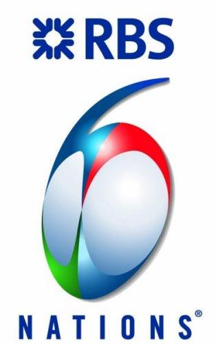 L’Angleterre tremble mais gagne à Cardiff L’Angleterre tremble mais gagne à Cardiff