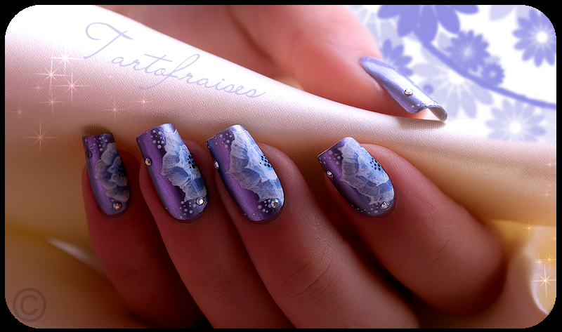 http://tartofraises.nailblogs.net/nailart/os_cristal/OS_cristal_37.png