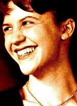 sylvia-plath.jpg