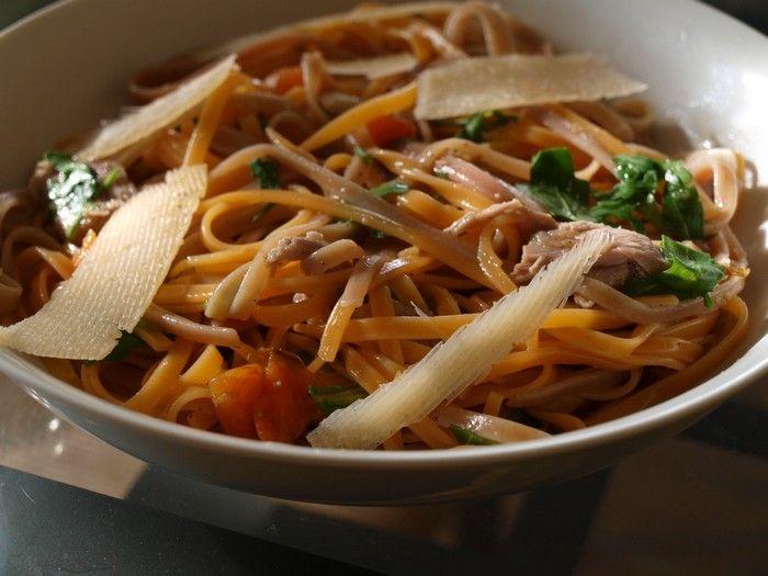 Des lendemains qui chantent... 001