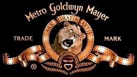 Metro Goldwyn Mayer en faillite