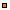 Totally Free Converter Totally Free Converter