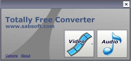freeconverter.jpg