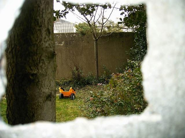 across the universe across the universe