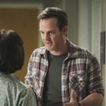 Greys_Anatomy_7x15_Golden_Hour07 Greys_Anatomy_7x15_Golden_Hour07