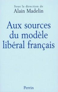 Le modèle libéral français