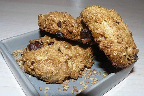 Cookies-Sesame-Choco.JPG