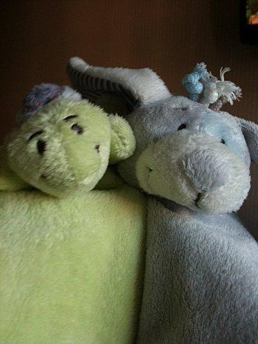 Blog en pause... Pour la bonne cause!!! IMG 0443