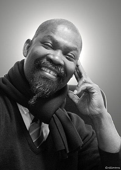 La RATP fait sourire sur la ligne 8 Sourire-de-la-RATP.jpg