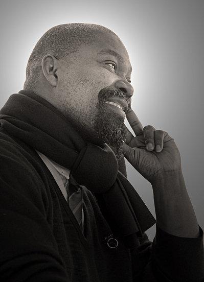 Le sourire a la RATP Le-sourire-a-la-RATP.jpg