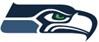 Seattle Seahawks2 Nike SB Dunk High ‘Seahawks’ NFL Pack 