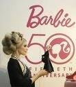 Mattel est-elle une marque friendly ? Mattel est-elle une marque friendly ?