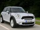 salon-geneve-2011-mini-cooper-sd-06